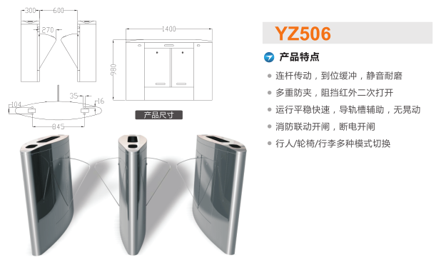 黄冈黄州区翼闸二号